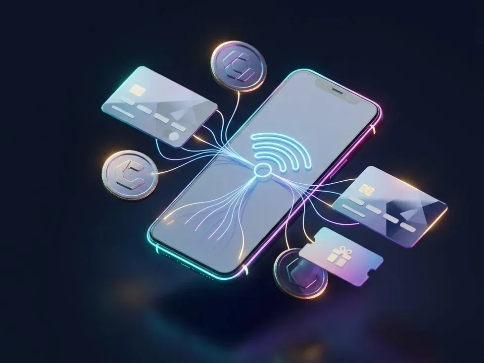 Payment methods at Aussie online casinos – PayID, Neosurf, cards and crypto