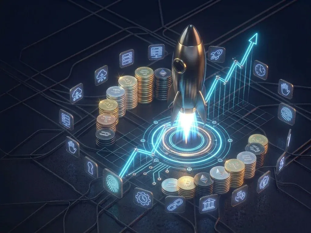 Crash betting game rocket and rising multiplier Crash betting game rocket and rising multiplier