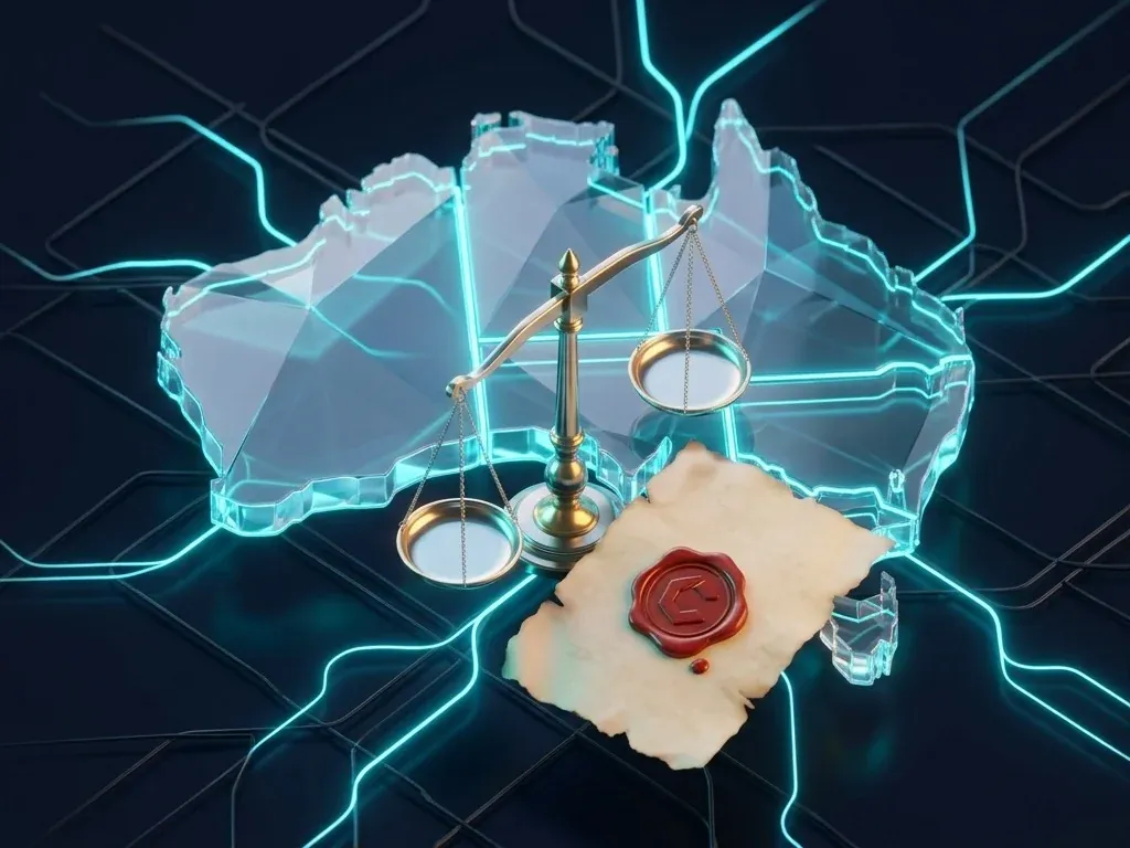 Are online casinos legal in Australia – Interactive Gambling Act Are online casinos legal in Australia – Interactive Gambling Act