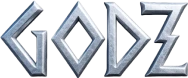 Godz Casino casino logo Godz Casino casino logo