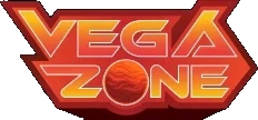 Vega Zone casino logo Vega Zone casino logo